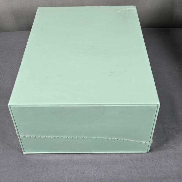 Owlet Dream Duo Monitor System Dream Sock + Cam New Sealed Boxes No Outer Sleeve - Picture 5 of 12